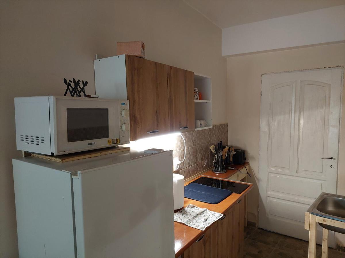 Cabana Alpha Baia Mare Dış mekan fotoğraf